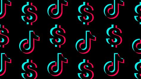 How TikTok Gets Rich While Paying Artists Pennies .